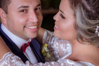 Lee House Photography - 9