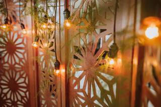 Memories Photography Brazil - 5