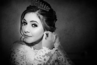 Villwock Fotografia - 6