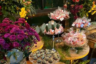 Chocolatier Doces Finos - 6