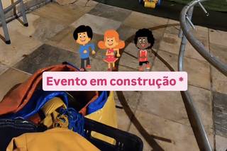 Vamos Marcar Sua Festa - 13