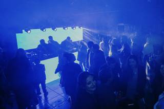 JN Eventos - 6