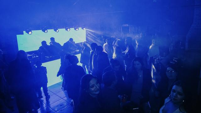 JN Eventos - 2
