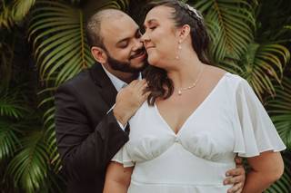 Memories Photography Brazil - 6