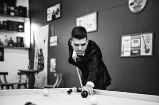 Villwock Fotografia - 7