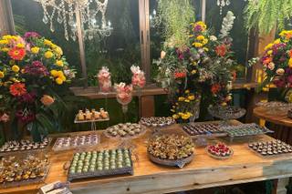 Chocolatier Doces Finos - 7
