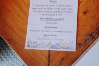 Vila Monsaraz - 12