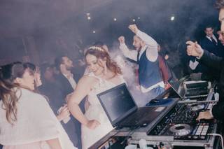 JN Eventos - 7