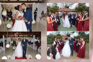 Accomplish Eventos Serviços e Produções by Luciene Oliveira Assessoria e Cerimônial - 12