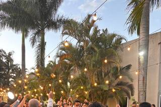 Espaço William Buffet - 8