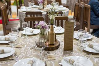 PK Consulting Eventos - 8