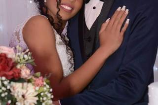 Accomplish Eventos Serviços e Produções by Luciene Oliveira Assessoria e Cerimônial - 13