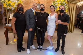 Anita Assessoria - 8