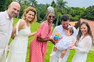 Miss Marley Celebrante - 23