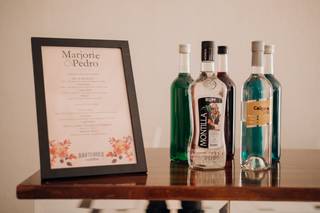 Bartender Curitiba - 20
