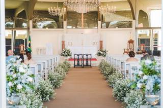 Sheila Nouga Decoradora - 5