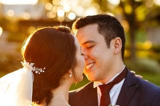 Paixão Foto Arte - 22