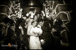 Renata Philipo Photography - 4