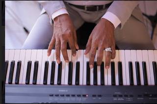 Sibelius Produções - 9