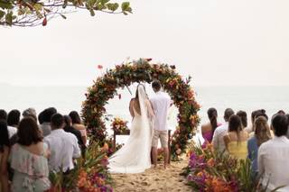 Ruth Alves|Designer Floral - 5
