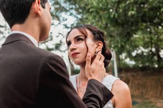 Bárbara Ivanouskas Fotografia - 21