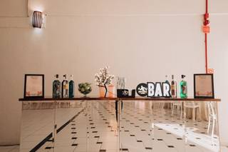 Bartender Curitiba - 21