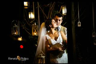 Renata Philipo Photography - 5