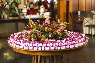 Sheila Nouga Decoradora - 6