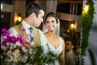 Renata Philipo Photography - 6