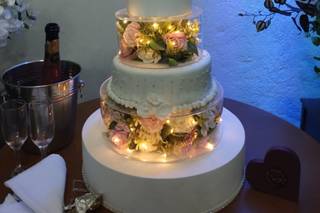 Briet Festas e Eventos - 5