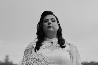 D'Atelier Exclusivos - 19