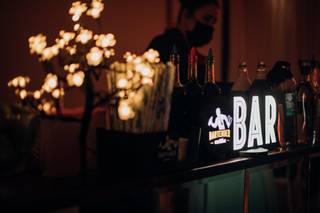 Bartender Curitiba - 22