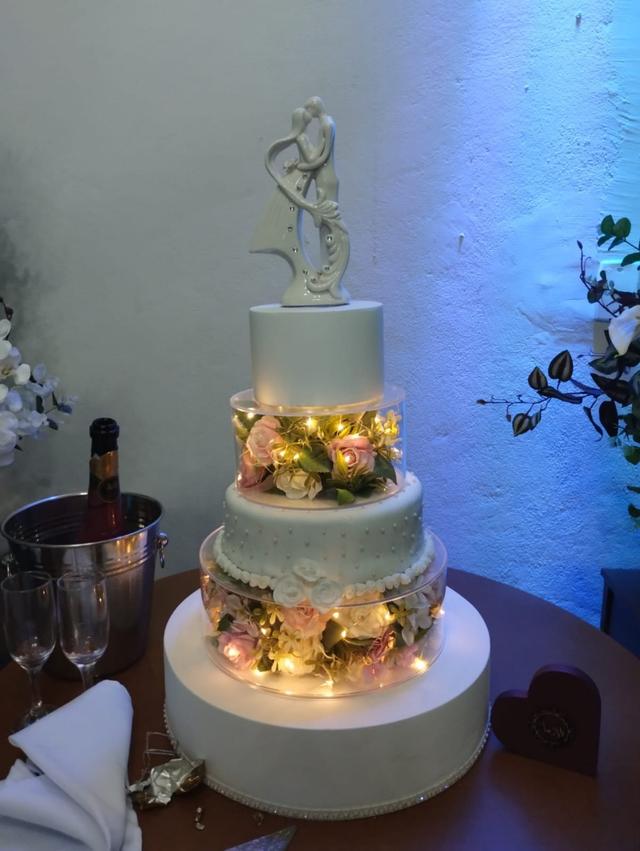Briet Festas e Eventos - 2