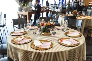 Sheila Nouga Decoradora - 7