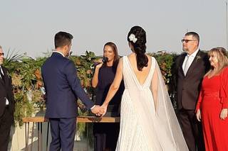 Adriana Jaguszeski - Noivas & Festas - 12