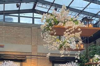 Bisutti Contemporâneo 8076 - 5