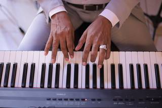 Sibelius Produções - 6