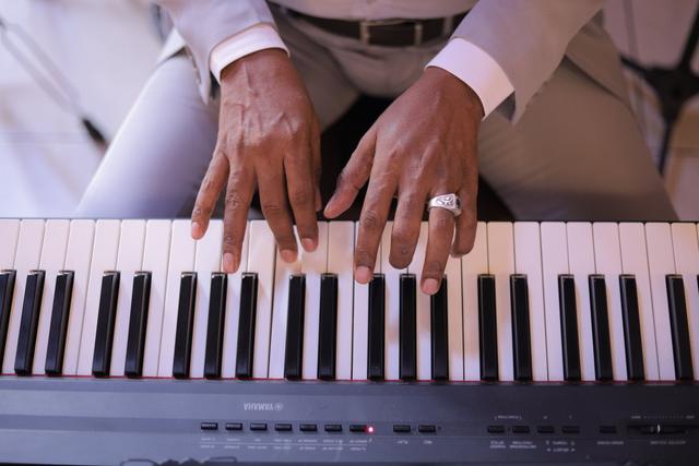 Sibelius Produções - 3