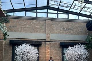 Bisutti Contemporâneo 8076 - 6