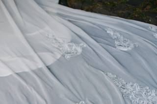 D'Atelier Exclusivos - 21