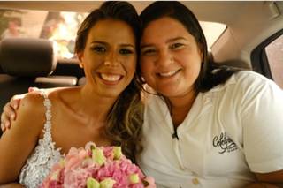 Celebrar Assessoria e Cerimonial - 7