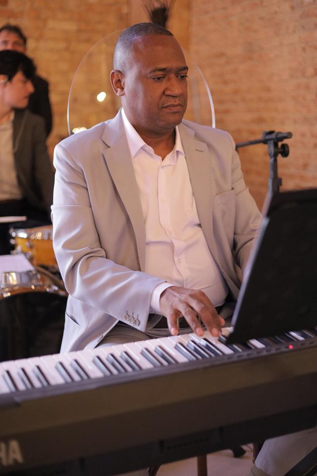 Sibelius Produções - 2