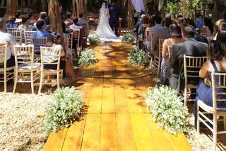 Mari Decor - 16