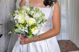 Tati Crocco Beauty - 18