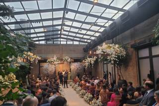 Bisutti Contemporâneo 8076 - 7