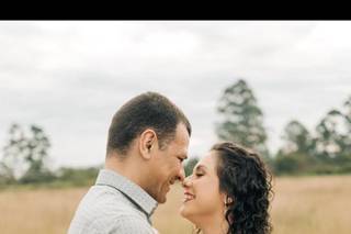 Derkyan Nader Fotografia - 5