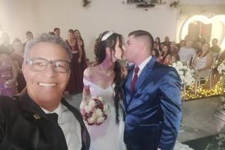 Eneas Rachid - Celebrante - 15