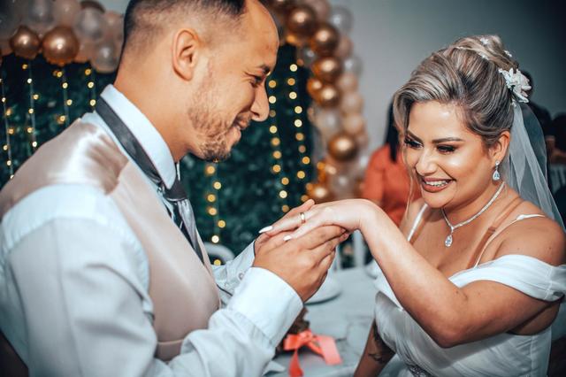 Tussy Meiry Assessoria e Cerimonial - 3