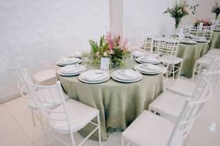 La Vic Eventos - 5