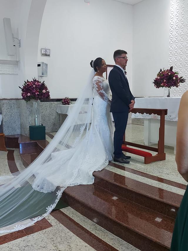 Ad Altare Eventos - 2